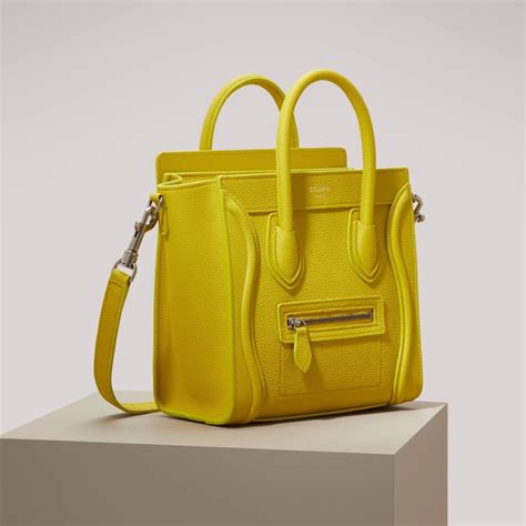 where to buy a celine bag|buy celine bag online.